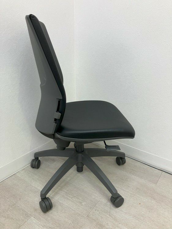 アイコOS-2200シリーズ OAチェア 商品画像3