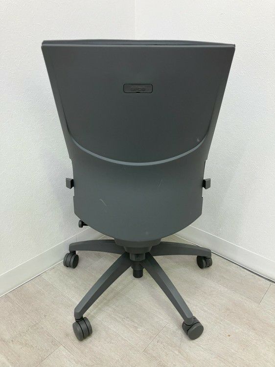 アイコOS-2200シリーズ OAチェア 商品画像4