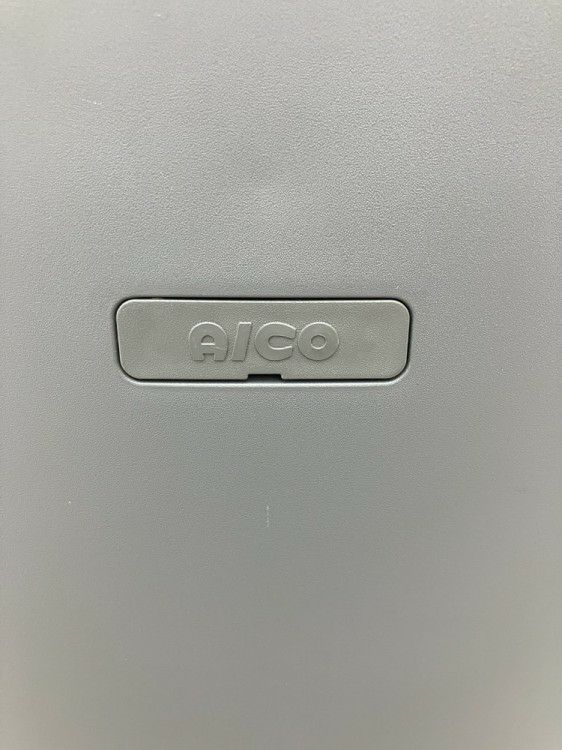 アイコOS-2200シリーズ OAチェア 商品画像5