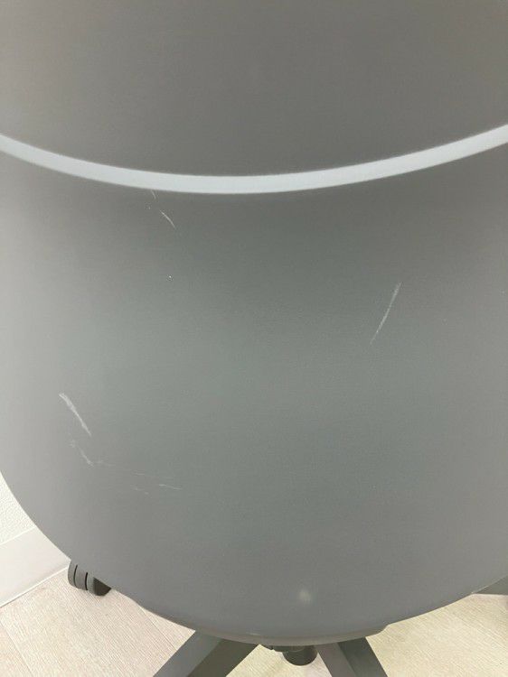 アイコOS-2200シリーズ OAチェア 商品画像6