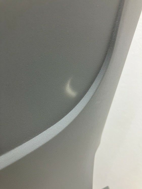 アイコOS-2200シリーズ OAチェア 商品画像7