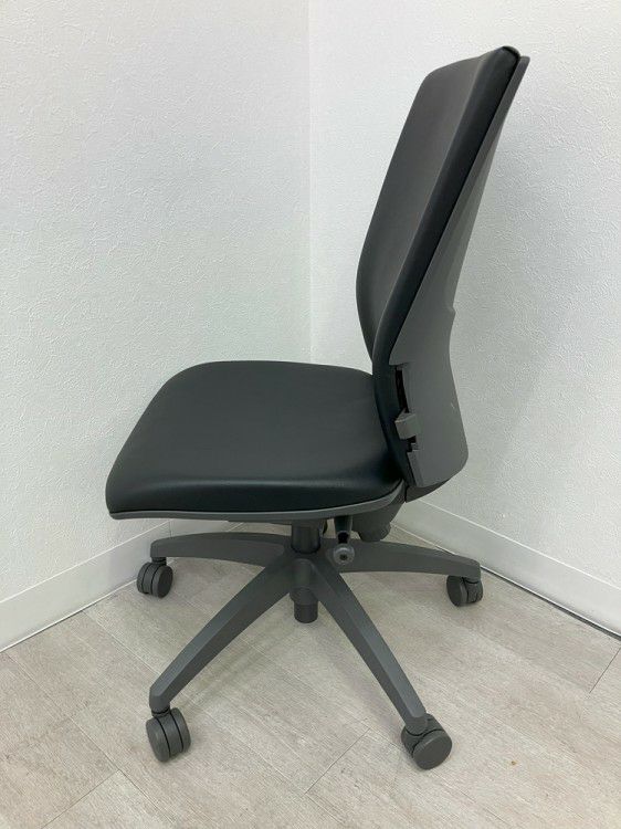 アイコOS-2200シリーズ OAチェア 商品画像8