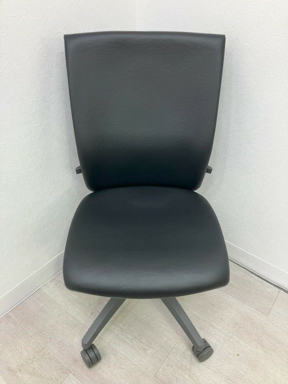 アイコOS-2200シリーズ OAチェア 商品画像9