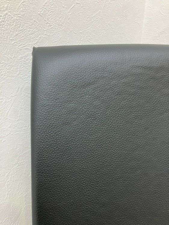 アイコOS-2200シリーズ OAチェア 商品画像11