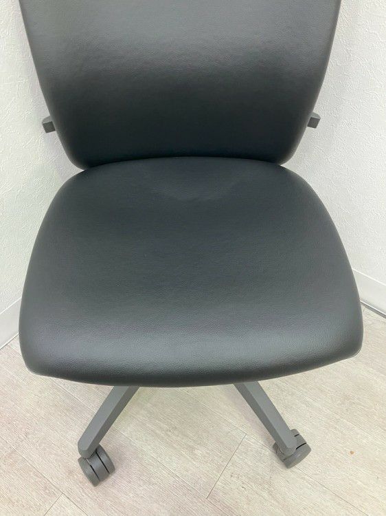 アイコOS-2200シリーズ OAチェア 商品画像12