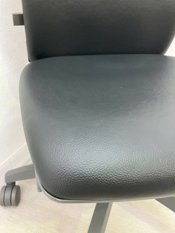 アイコOS-2200シリーズ OAチェア 商品画像13