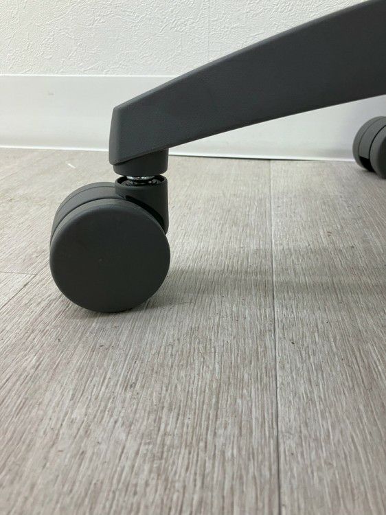 アイコOS-2200シリーズ OAチェア 商品画像15