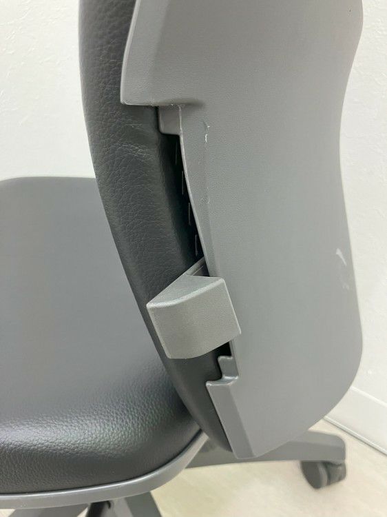アイコOS-2200シリーズ OAチェア 商品画像16