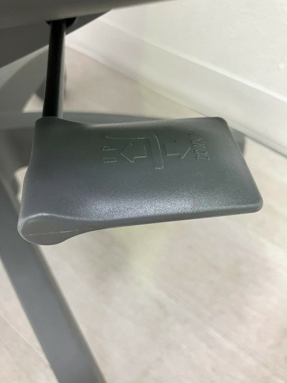 アイコOS-2200シリーズ OAチェア 商品画像18