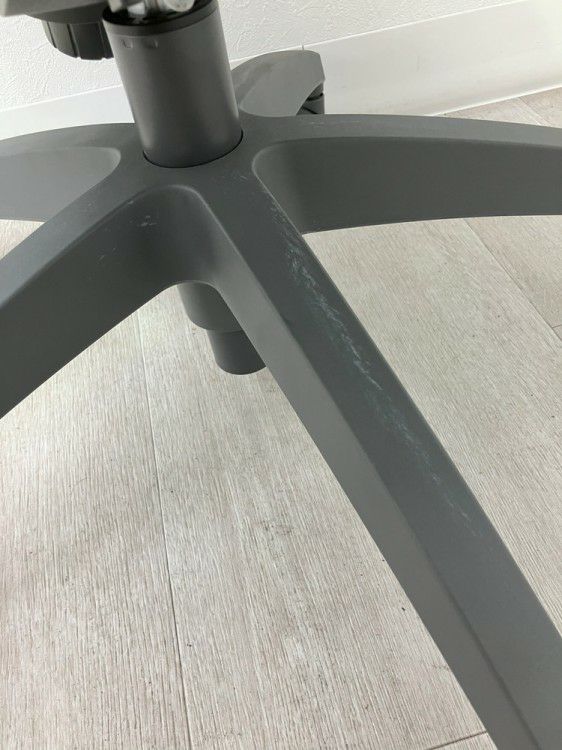 アイコOS-2200シリーズ OAチェア 商品画像19