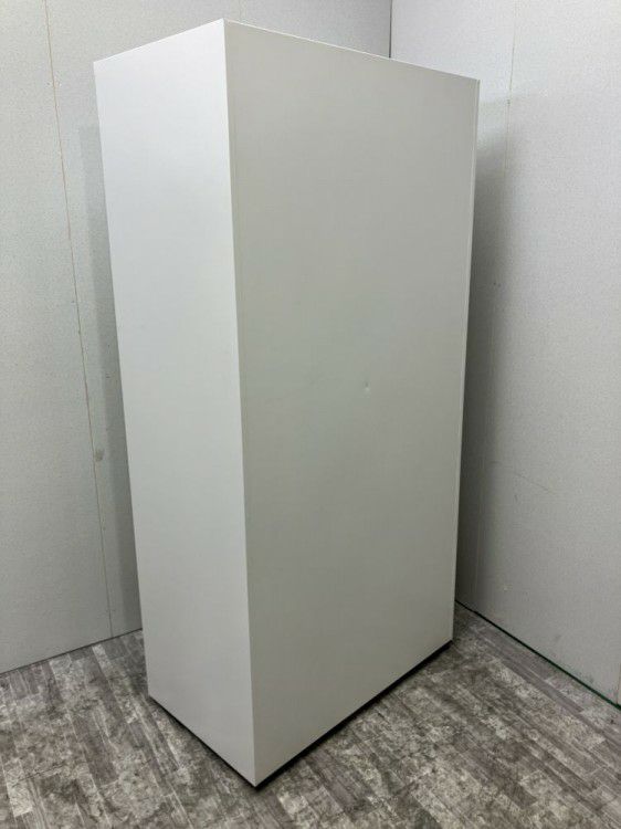 イトーキWN型ロッカーシリーズ 4人用ロッカー 商品画像3