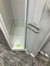 イトーキWN型ロッカーシリーズ 4人用ロッカー 商品画像6