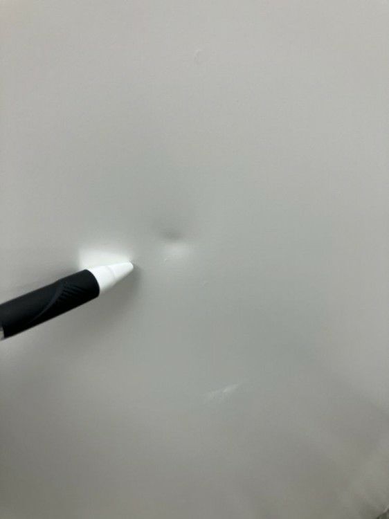 イトーキWN型ロッカーシリーズ 4人用ロッカー 商品画像9