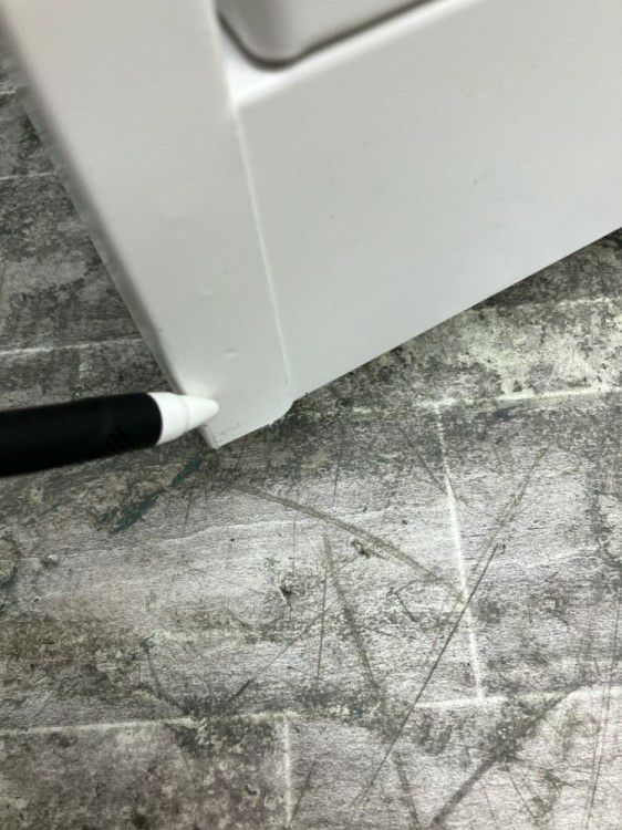 イトーキWN型ロッカーシリーズ 4人用ロッカー 商品画像10