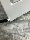 イトーキWN型ロッカーシリーズ 4人用ロッカー 商品画像10