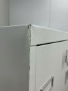豊国工業12人用ロッカー 商品画像4
