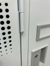 豊国工業12人用ロッカー 商品画像7