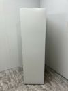 豊国工業12人用ロッカー 商品画像8