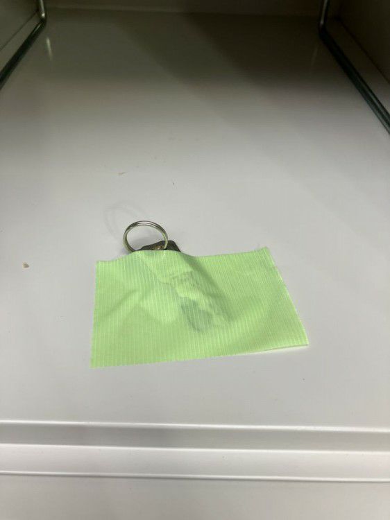 オカムラFZタイプシリーズ 9人用ロッカー 商品画像6