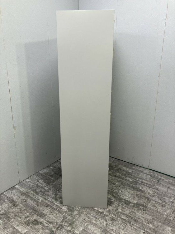 オカムラFZタイプシリーズ 9人用ロッカー 商品画像9