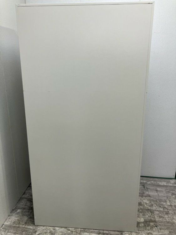 オカムラFZタイプシリーズ 9人用ロッカー 商品画像10