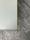 プラス1200平デスク 商品画像3