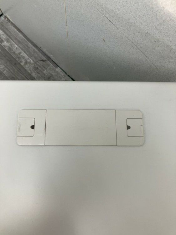 INABA/イナバ1200片袖デスク 商品画像3