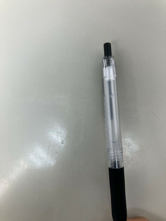 INABA/イナバ1200片袖デスク 商品画像9