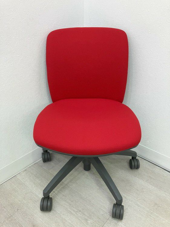 アイコOA-2100シリーズ OAチェア 商品画像2