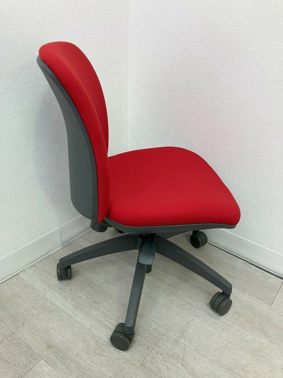 アイコOA-2100シリーズ OAチェア 商品画像3