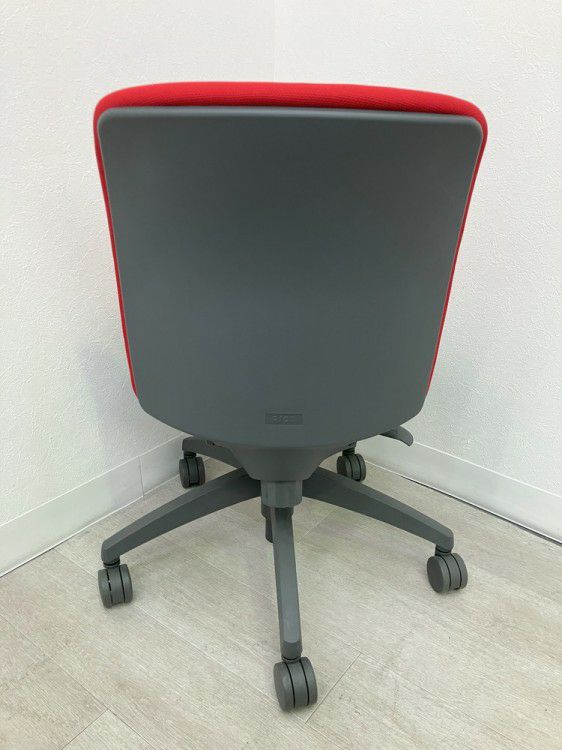 アイコOA-2100シリーズ OAチェア 商品画像4