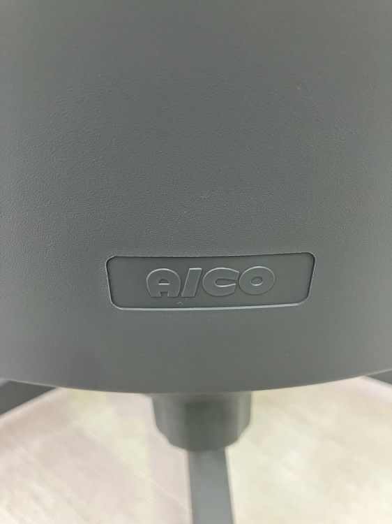 アイコOA-2100シリーズ OAチェア 商品画像5