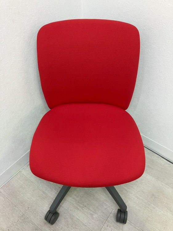 アイコOA-2100シリーズ OAチェア 商品画像7