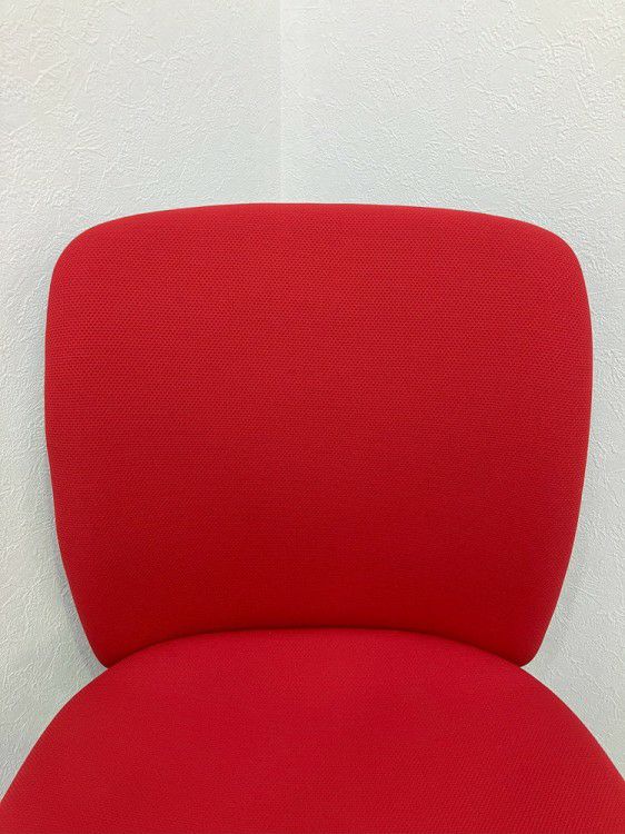 アイコOA-2100シリーズ OAチェア 商品画像8