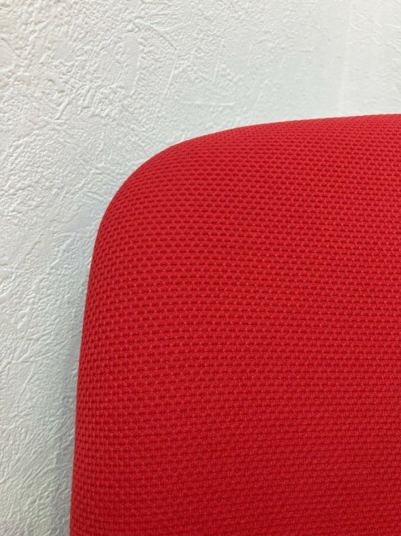 アイコOA-2100シリーズ OAチェア 商品画像9