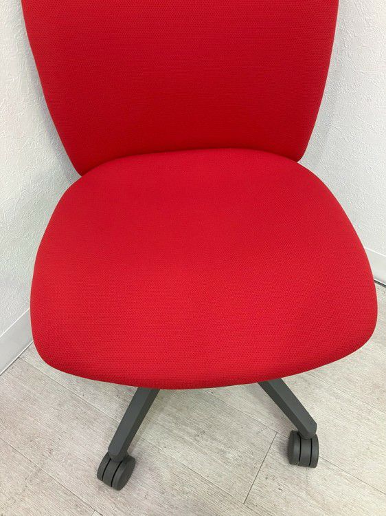 アイコOA-2100シリーズ OAチェア 商品画像10