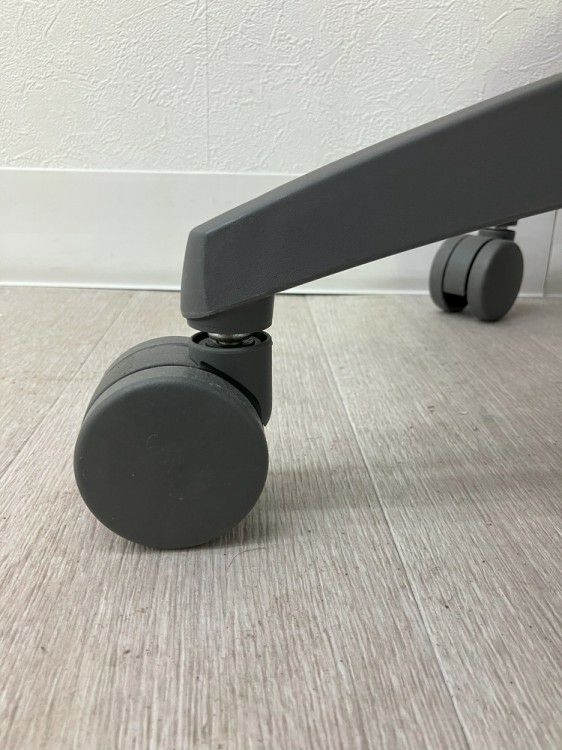 アイコOA-2100シリーズ OAチェア 商品画像13