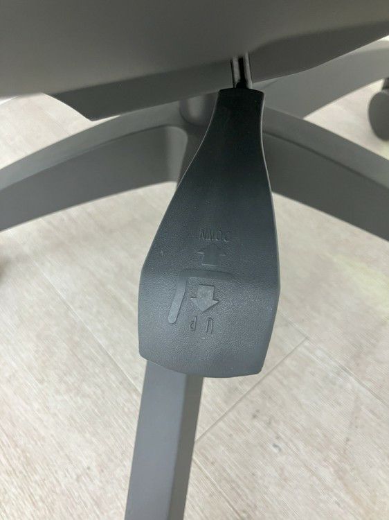 アイコOA-2100シリーズ OAチェア 商品画像14