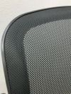 関家具ネスティングチェア4脚セット 商品画像11