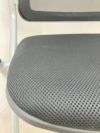 関家具ネスティングチェア4脚セット 商品画像13