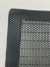 スチールケースシンク（Think）チェア 固定肘付シンクチェア 商品画像8