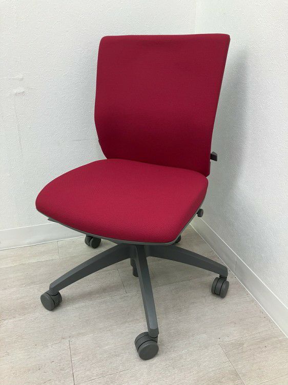 アイコOS-2200シリーズ OAチェア 商品画像1