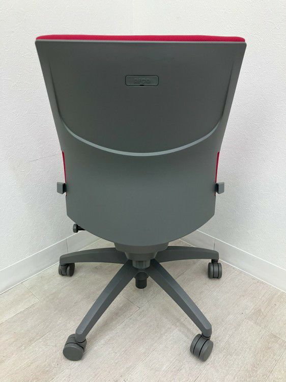 アイコOS-2200シリーズ OAチェア 商品画像4