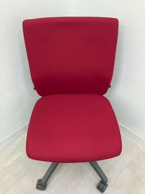 アイコOS-2200シリーズ OAチェア 商品画像6