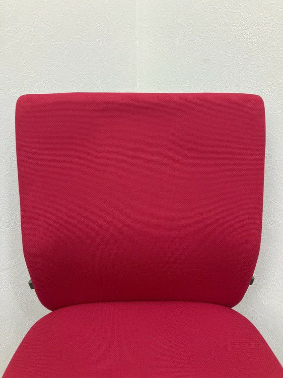 アイコOS-2200シリーズ OAチェア 商品画像7