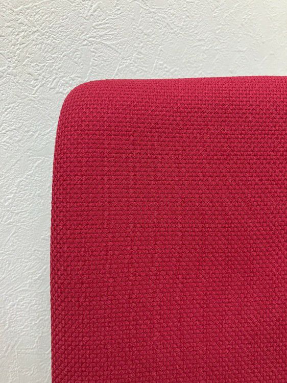 アイコOS-2200シリーズ OAチェア 商品画像8