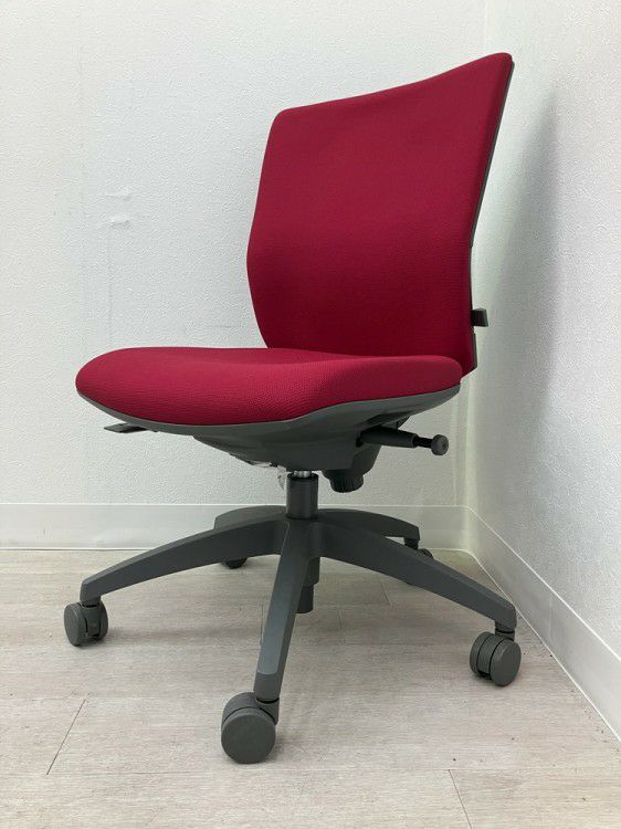 アイコOS-2200シリーズ OAチェア 商品画像11