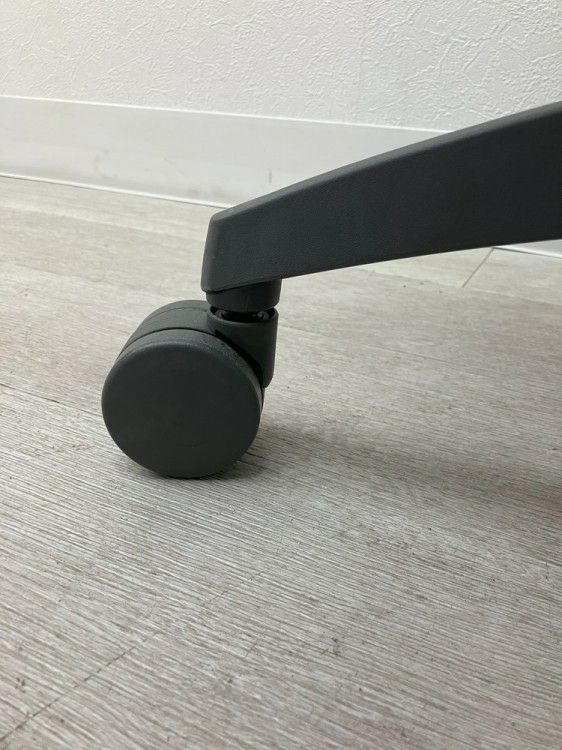 アイコOS-2200シリーズ OAチェア 商品画像12