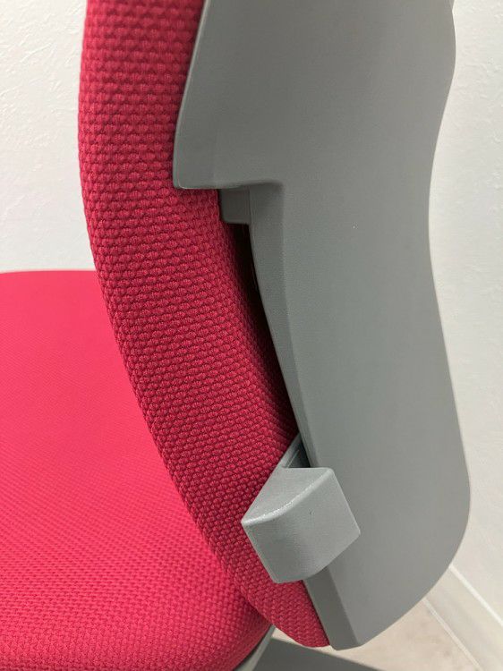 アイコOS-2200シリーズ OAチェア 商品画像13