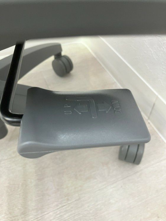 アイコOS-2200シリーズ OAチェア 商品画像15